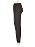 Lululemon Athletica Black Active Pants Size 6 - photo 5