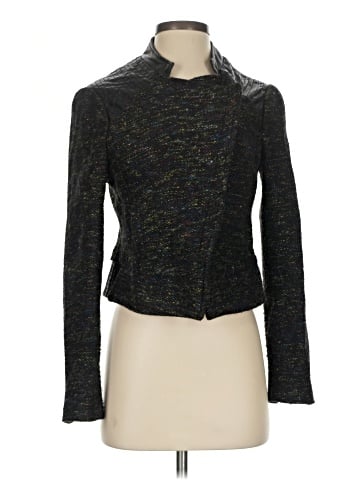 Willow & Clay Jacket (view 1)