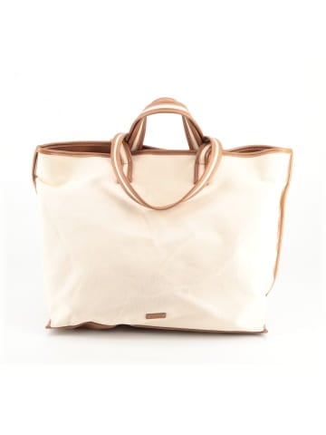 BCBG Tote (view 1)