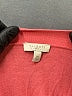 Talbots Outlet Pink Cardigan Size 2X - photo 7