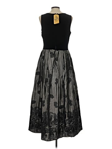 Patra Cocktail Dress (view 2)
