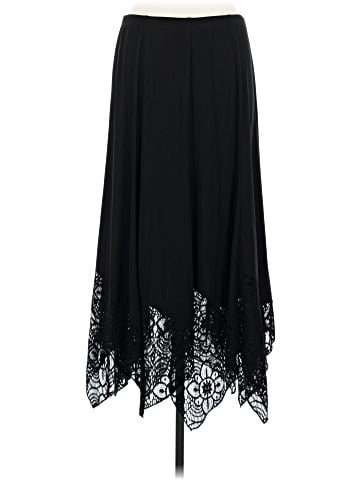 Chico's Formal Skirt (view 2)