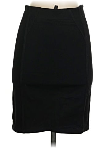 BCBGMAXAZRIA Casual Skirt (view 2)