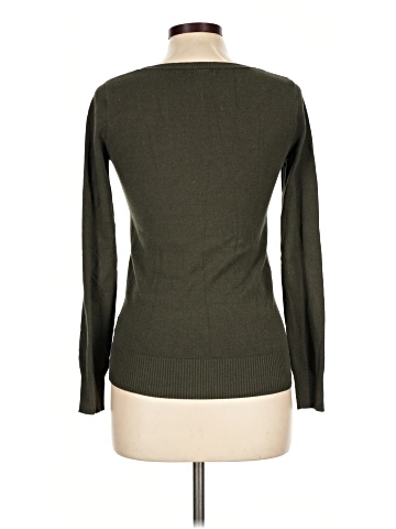 ABound Long Sleeve Top (view 2)