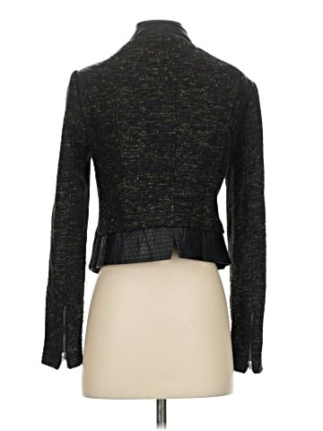 Willow & Clay Jacket (view 2)