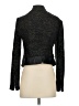 Willow & Clay 100% Polyester Black Jacket Size S - photo 2