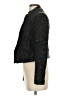 Willow & Clay 100% Polyester Black Jacket Size S - photo 5