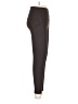 Lululemon Athletica Black Active Pants Size 6 - photo 4