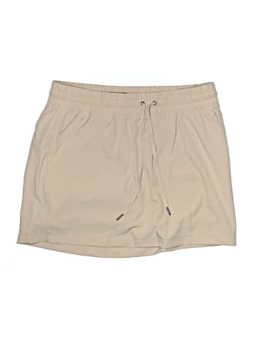 Tek Gear Skort (view 1)