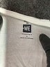 Me To We Ivory Tank Top Size S - photo 7