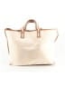 BCBG Ivory Tote One size - photo 3