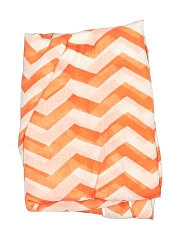Unbranded Scarf (view 2)