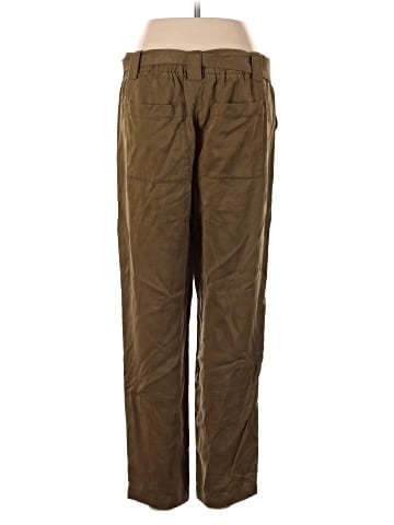 Banana Republic Cargo Pants (view 2)