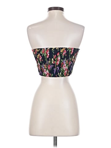 Envy Me Sleeveless Blouse (view 2)