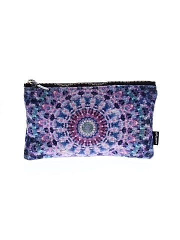 Society 6 Makeup Bag (view 1)