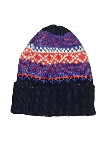 Old Navy Beanie (view 1)