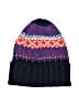 Old Navy 100% Polyester Blue Beanie One size - photo 1