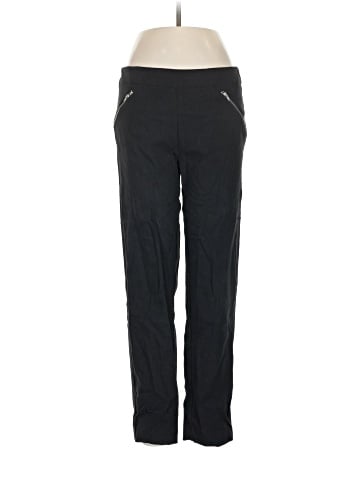 Zac & Rachel Track Pants (view 1)