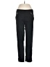 Zac & Rachel Black Track Pants Size 8 - photo 1