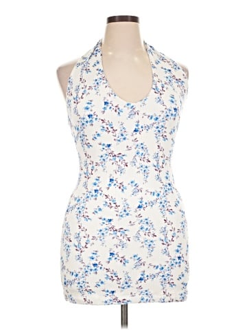 Lovers + Friends Casual Dress (view 1)