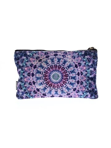 Society 6 Makeup Bag (view 2)