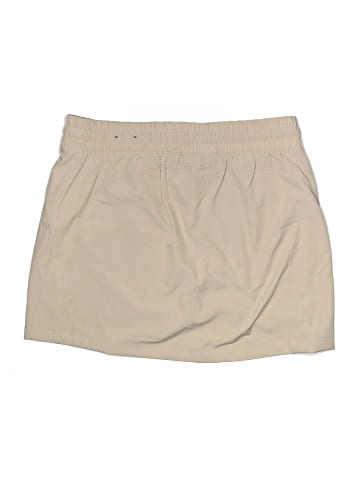 Tek Gear Skort (view 2)