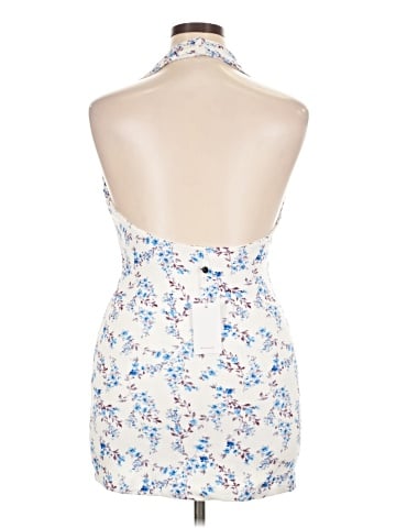 Lovers + Friends Casual Dress (view 2)