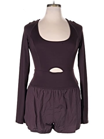 FP Movement Casual Dress (view 1)