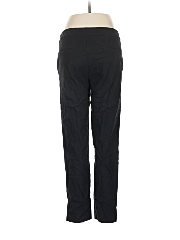 Zac & Rachel Track Pants (view 2)