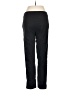 Zac & Rachel Black Track Pants Size 8 - photo 2