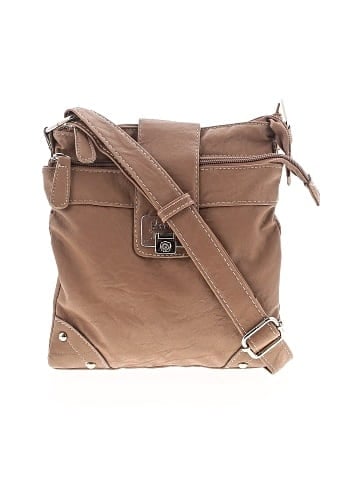 Rosetti Crossbody Bag (view 1)
