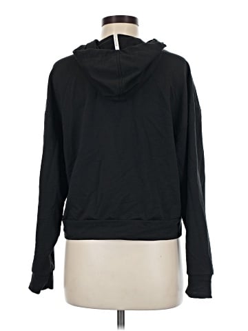 Puma Pullover Hoodie (view 2)