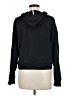 Puma Black Pullover Hoodie Size M - photo 2