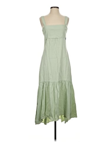 Theory Casual Dress (view 1)