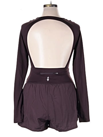 FP Movement Casual Dress (view 2)