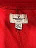 American Eagle Outfitters Color Block Red Track Pants Size L - photo 7