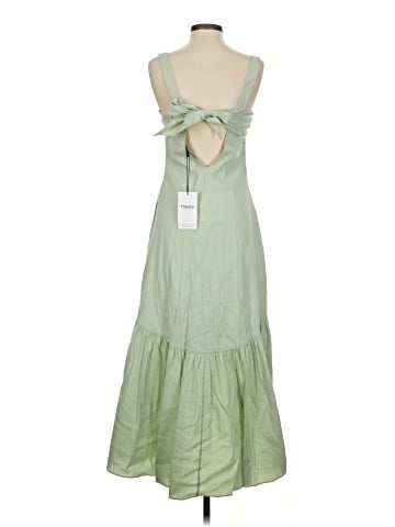Theory Casual Dress (view 2)