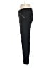 Zac & Rachel Black Track Pants Size 8 - photo 5