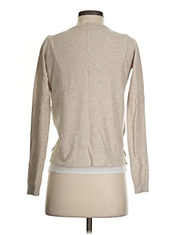 KIRKLAND Signature Cardigan (view 2)