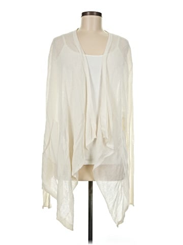 Simply Vera Vera Wang Cardigan (view 1)