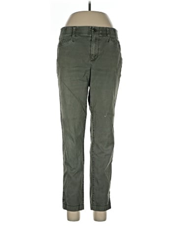 Orvis Casual Pants (view 1)