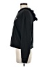 Puma Black Pullover Hoodie Size M - photo 5