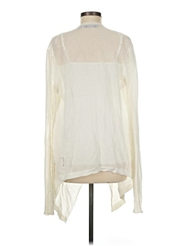 Simply Vera Vera Wang Cardigan (view 2)