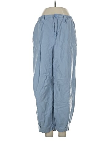 Aerie Casual Pants (view 1)