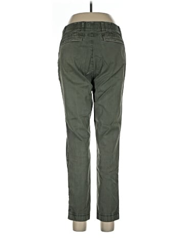 Orvis Casual Pants (view 2)