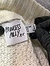 Princess Polly White Pullover Sweater Size 2 - photo 7