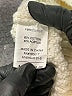 Princess Polly White Pullover Sweater Size 2 - photo 8