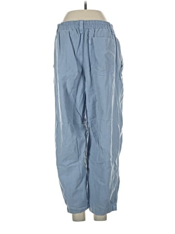 Aerie Casual Pants (view 2)