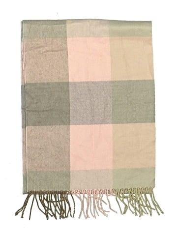 Assorted Brands Cashmere Scarf (view 2)