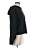 Puma Black Pullover Hoodie Size M - photo 4